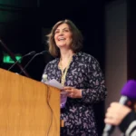 A Champion of Equity: Liz Prince Awarded MBE for Transformative Impact on the UK Games Industry