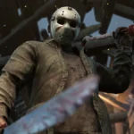 A Decade of Darkness: Behaviour Interactive Unveils the Future of Dead by Daylight
