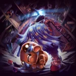 A Decade of Descent: How The Binding of Isaac: Rebirth Shattered Steam Records in 2026