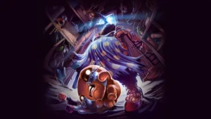 A Decade of Descent: How The Binding of Isaac: Rebirth Shattered Steam Records in 2026