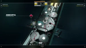 A Measured Week: RPG Releases Bring Indie Innovation to PC and Console