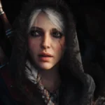 A New Era: CD Projekt Rebrands to Align with Its Global Identity