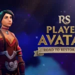 A New Era for Gielinor: Analyzing RuneScape’s Definitive Player Avatar Overhaul