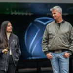 A New Era of Austerity: Xbox Faces Internal Restructuring Amid Significant Layoff Reports