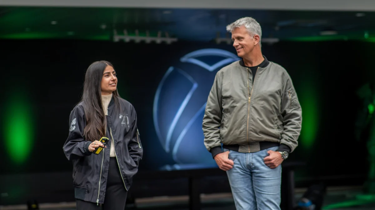 A New Era of Austerity: Xbox Faces Internal Restructuring Amid Significant Layoff Reports