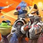 A New Horizon for the Lylat System: Reviewing Velan Studios’ Star Fox Remake