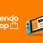A New Lease on Life: Nintendo Revamps the Original Switch eShop Experience