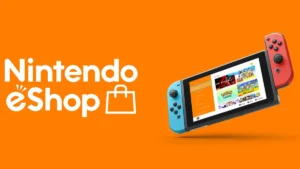 A New Lease on Life: Nintendo Revamps the Original Switch eShop Experience