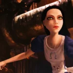 A Twisted Wonderland’s Dark Heart: Why Alice: Madness Returns, Now 15, Demands a PS5 Revisit