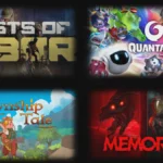 A Wave of Contraction: The VR Gaming Industry Faces a Brutal Summer of Shutdowns and Layoffs