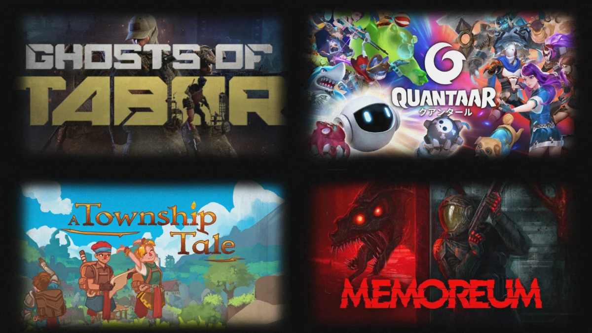 A Wave of Contraction: The VR Gaming Industry Faces a Brutal Summer of Shutdowns and Layoffs