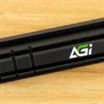 AGI AI858 Review: A Compelling Shift Toward Budget-Friendly PCIe 5.0 Performance