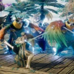 Aion 2: The Renaissance of a Titan – An In-Depth Look at NCSoft’s Ambitious Sequel