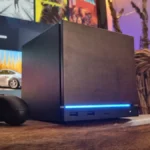 AMD Delivers FSR 4.1 to Radeon RX 7000 Series via Adrenalin 26.2.2 Driver, Bridging the AI Upscaling Gap with Nvidia