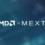 AMD’s Strategic Acquisition of MEXT: A Paradigm Shift for Data Center Memory Architecture
