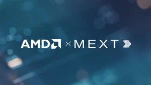 AMD’s Strategic Acquisition of MEXT: A Paradigm Shift for Data Center Memory Architecture