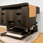 Anycubic Kobra 4 Combo Review: A Solid Evolution, But Is It Enough to Lead?
