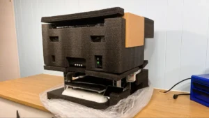 Anycubic Kobra 4 Combo Review: A Solid Evolution, But Is It Enough to Lead?