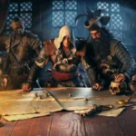 Assassin’s Creed Black Flag Resynced: Everything You Need to Know About the 2026 Remake