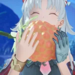 Atelier Karia Unveils Groundbreaking "Meal System," Reshaping JRPG Mechanics on PS5