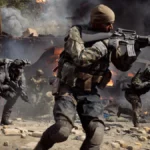 Battlefield 6 Stabilisation Efforts: Developers Deploy Hotfix 1.3.2.1 Following Technical Turmoil