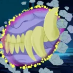 Behind the Spire: How Valve’s Deadlock and Placeholder Art Shaped the Secrets of Slay the Spire 2