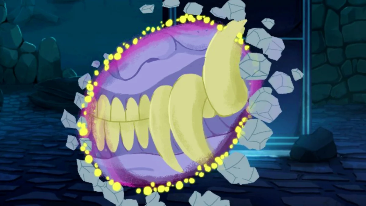 Behind the Spire: How Valve’s Deadlock and Placeholder Art Shaped the Secrets of Slay the Spire 2