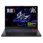 Best Buy’s 4th of July Sales: The Ultimate Post-Prime Day Gaming Hardware Rundown