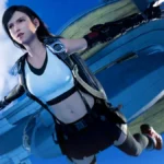 Beyond Midgar: Naoki Hamaguchi Looks Toward the Future of the JRPG Genre