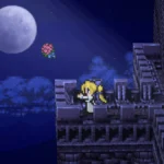Beyond Midgar: Why Naoki Hamaguchi is Closing the Door on a Final Fantasy 6 Remake