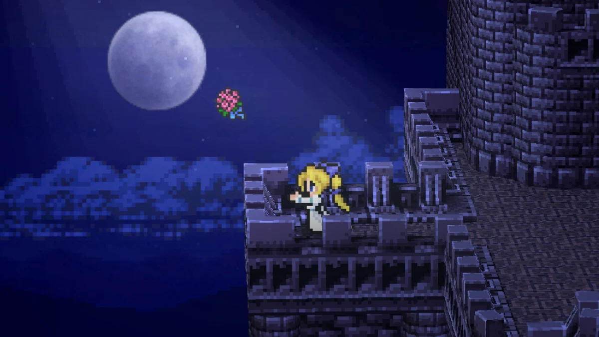 Beyond Midgar: Why Naoki Hamaguchi is Closing the Door on a Final Fantasy 6 Remake
