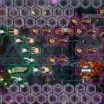 Beyond the Arcade: Analyzing the Strategic Evolution of R-Type Tactics I & II Cosmos