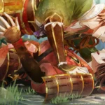 Beyond the Battlefield: A Comprehensive Review of Birushana: Winds of Fate