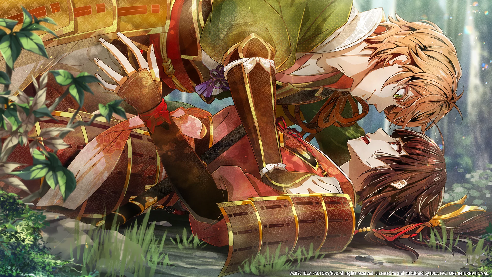 Beyond the Battlefield: A Comprehensive Review of Birushana: Winds of Fate