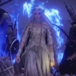 Beyond the Fog: The Enduring Legacy of the Fan-Made ‘Nightreign’ Phenomenon
