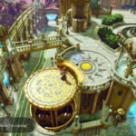 Beyond the Horizon: A Deep Dive into The Adventures of Elliot: The Millennium Tales