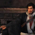 Beyond the Horizon: Koei Tecmo Announces Mysterious New Project ‘Fuji’