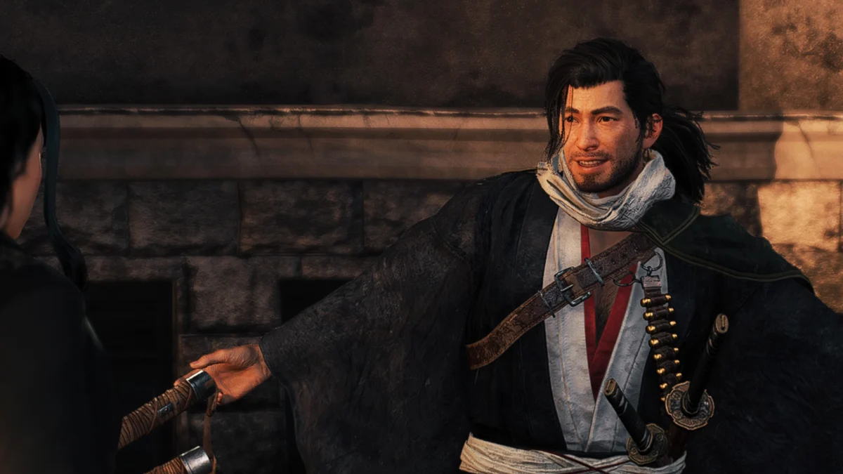 Beyond the Horizon: Koei Tecmo Announces Mysterious New Project ‘Fuji’
