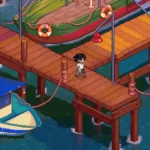 Beyond the Hype: Deep Dives into Three Hidden Gems of Summer Game Fest 2026