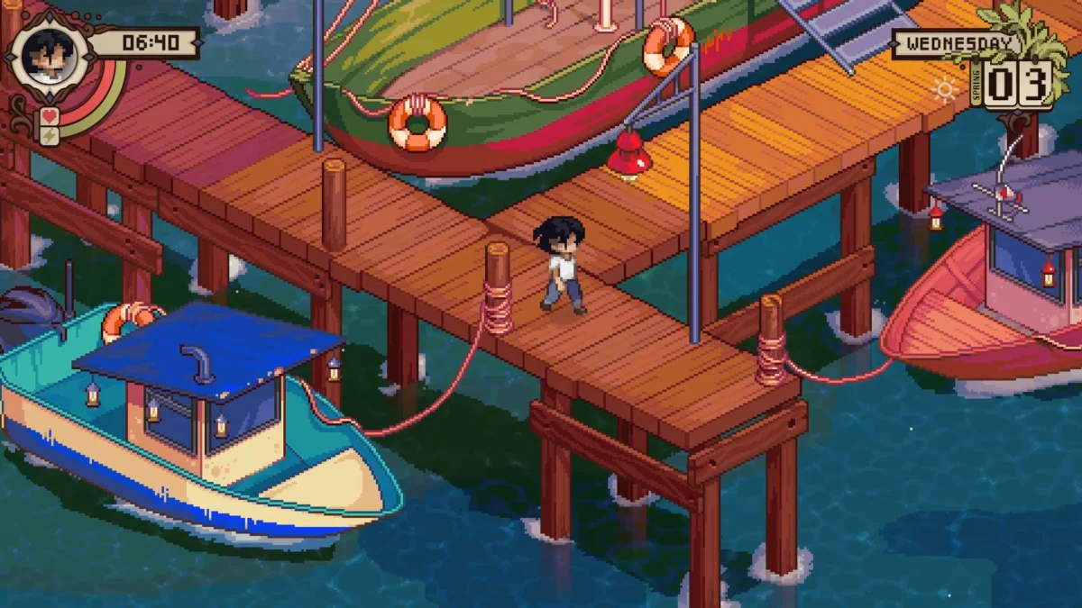 Beyond the Hype: Deep Dives into Three Hidden Gems of Summer Game Fest 2026