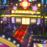 Beyond the Pokédex: Evaluating the Evolutionary Ambition of LumenTale: Memories of Trey