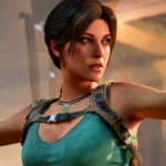 Beyond the Remake: Reimagining Lara Croft in Tomb Raider: Legacy of Atlantis