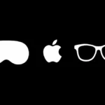 Beyond the Rumor Mill: Why Apple’s Vision Platform Is Far From Over