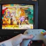 Breathing New Life into the Sega Dreamcast: Why Modern Controllers Are a Retro Gamer’s Best Friend