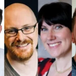 Bridging the Capital Gap: Game Republic’s New Horizons Conference Sets Stage for Global Investment