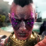 Bridging the Complexity Gap: How Path of Exile 2’s ‘Return of the Ancients’ Update is Revolutionizing Player Onboarding