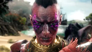 Bridging the Complexity Gap: How Path of Exile 2’s ‘Return of the Ancients’ Update is Revolutionizing Player Onboarding