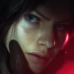 Bridging the Legacy: Capcom Confirms Narrative Overhaul for Resident Evil Veronica Remake