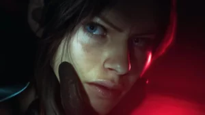 Bridging the Legacy: Capcom Confirms Narrative Overhaul for Resident Evil Veronica Remake