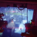 Bungie Shifts Strategy: Marathon’s New ‘Vault Breaker’ Mode Aims to Bridge the Gap for Casual Players